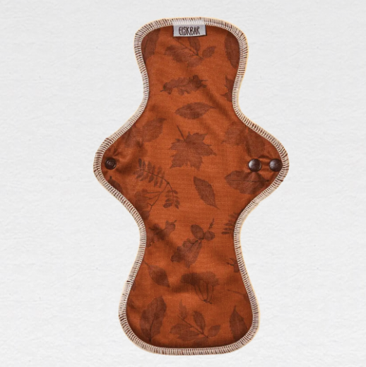 Elskbar Heavy Flow Reusable Pads