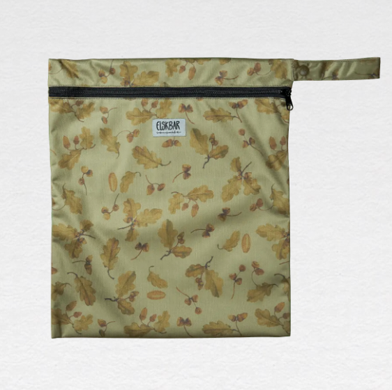 Elskbar Medium Wetbag