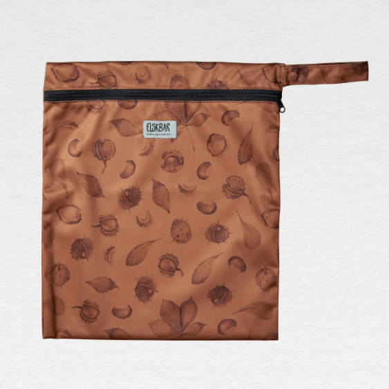 Elskbar Medium Wetbag