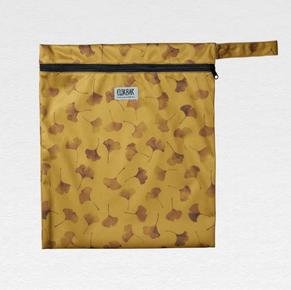 Elskbar Medium Wetbag