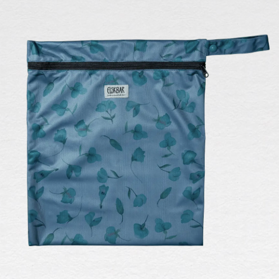 Elskbar Medium Wetbag