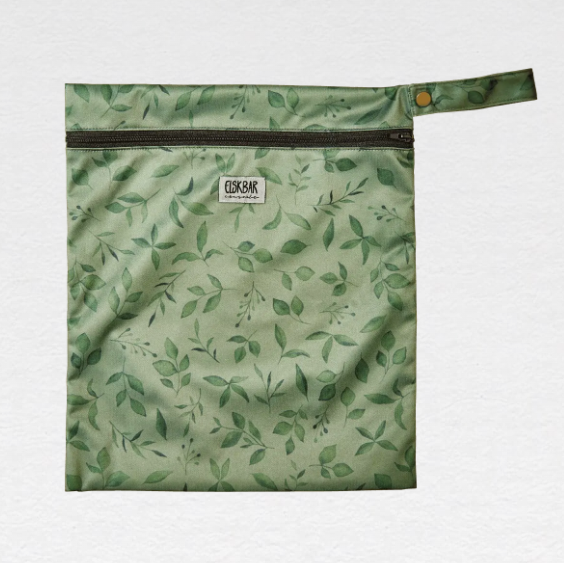 Elskbar Medium Wetbag