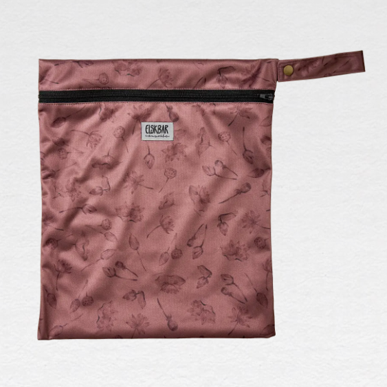 Elskbar Medium Wetbag