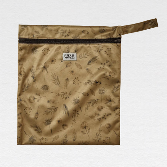 Elskbar Medium Wetbag