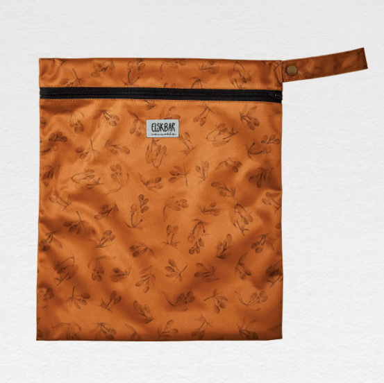 Elskbar Medium Wetbag