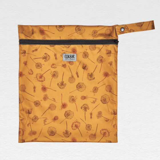 Elskbar Medium Wetbag