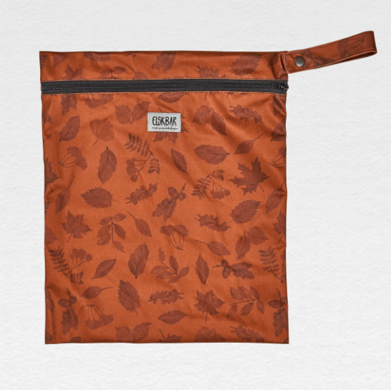 Elskbar Medium Wetbag