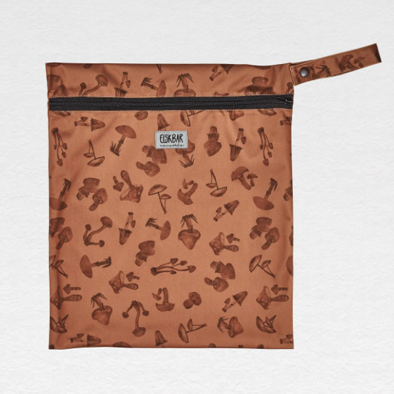 Elskbar Medium Wetbag