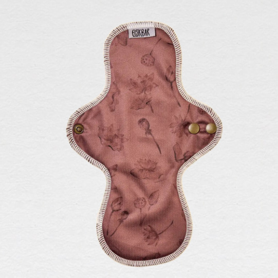 Elskbar Regular Flow Reusable Pads
