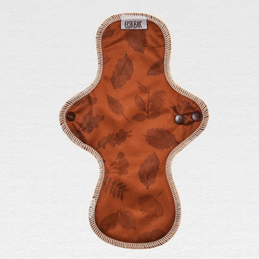 Elskbar Regular Flow Reusable Pads