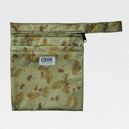 Elskbar Small Wetbag