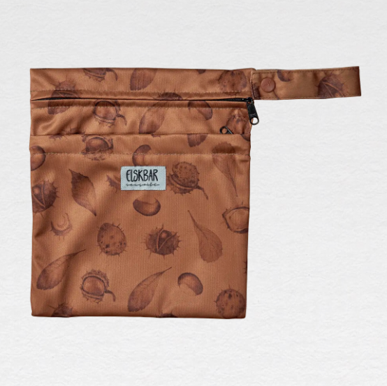 Elskbar Small Wetbag