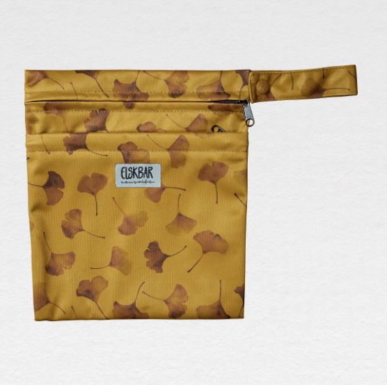 Elskbar Small Wetbag