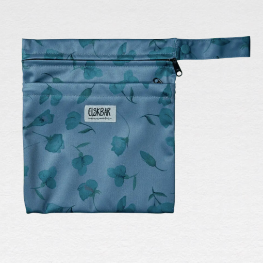 Elskbar Small Wetbag