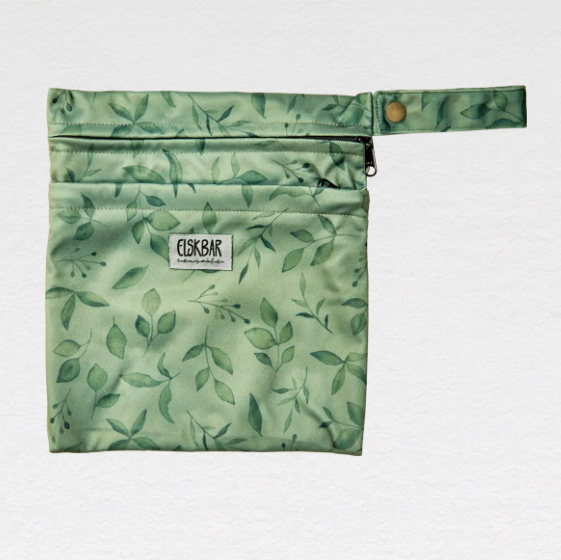 Elskbar Small Wetbag