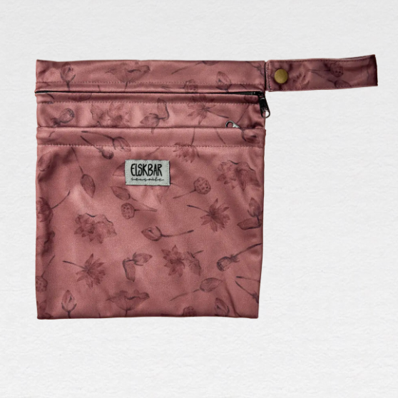 Elskbar Small Wetbag