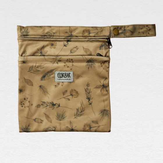 Elskbar Small Wetbag