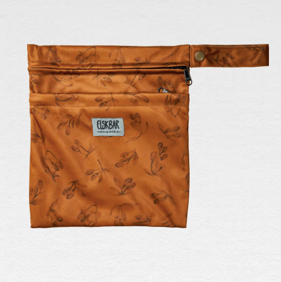 Elskbar Small Wetbag