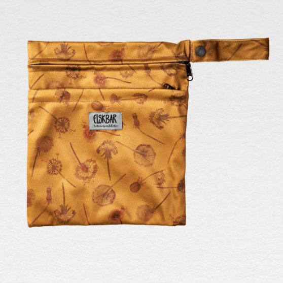 Elskbar Small Wetbag