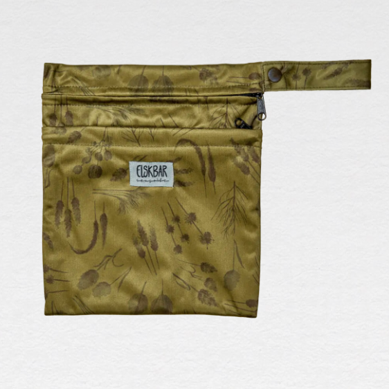 Elskbar Small Wetbag