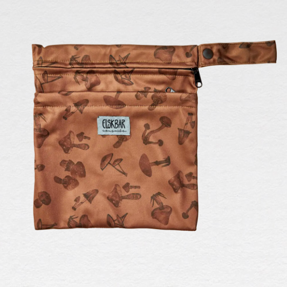 Elskbar Small Wetbag