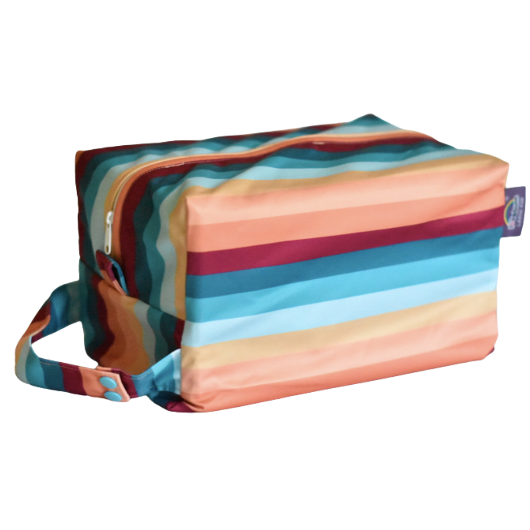 Little Lovebum Large Pod