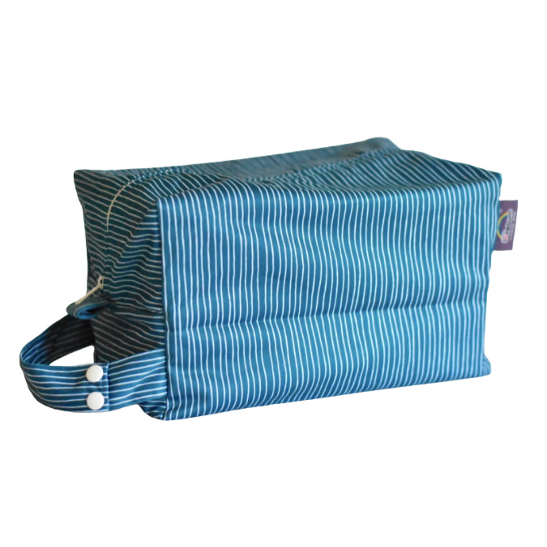 Little Lovebum Large Pod