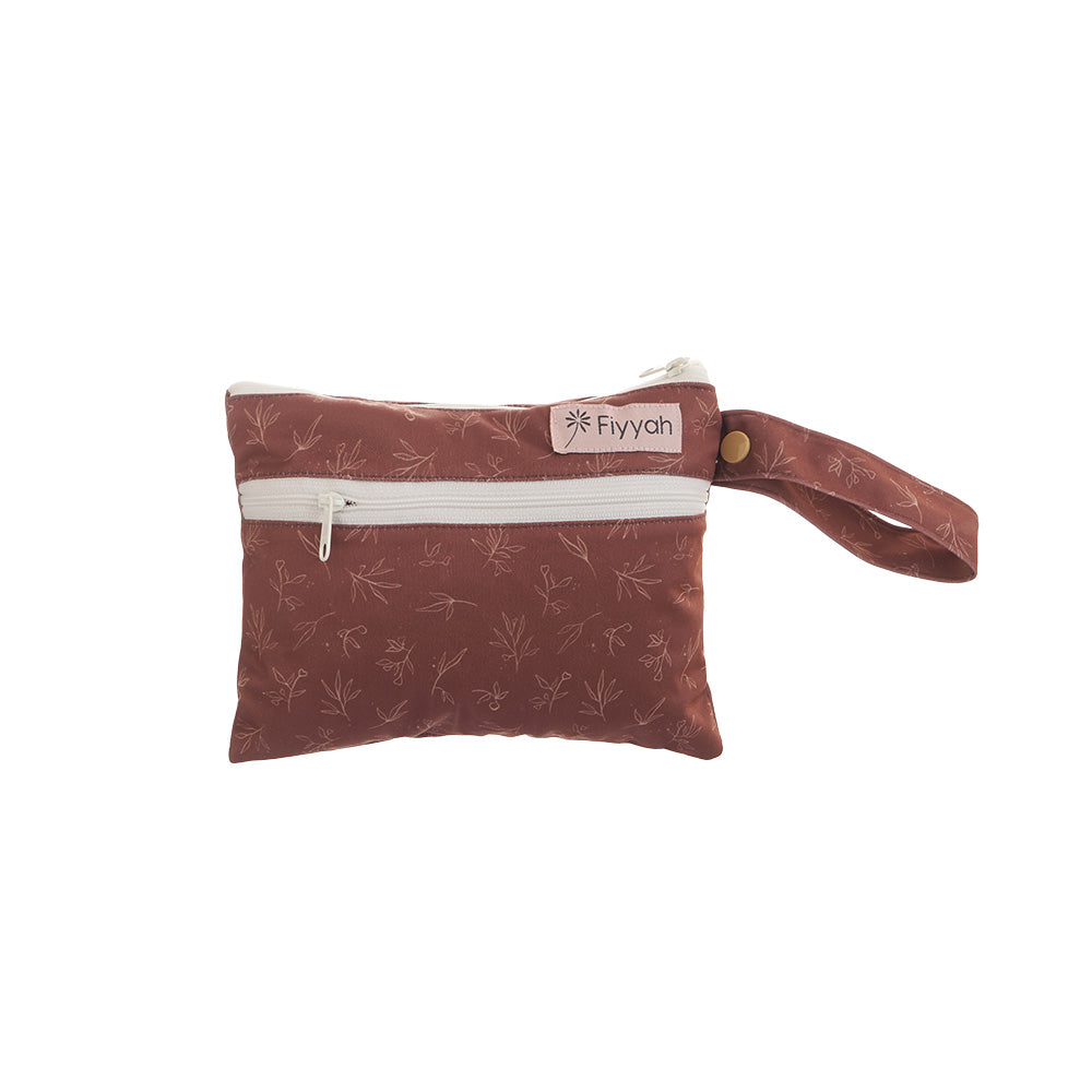 Fiyyah Mini Wet Bag