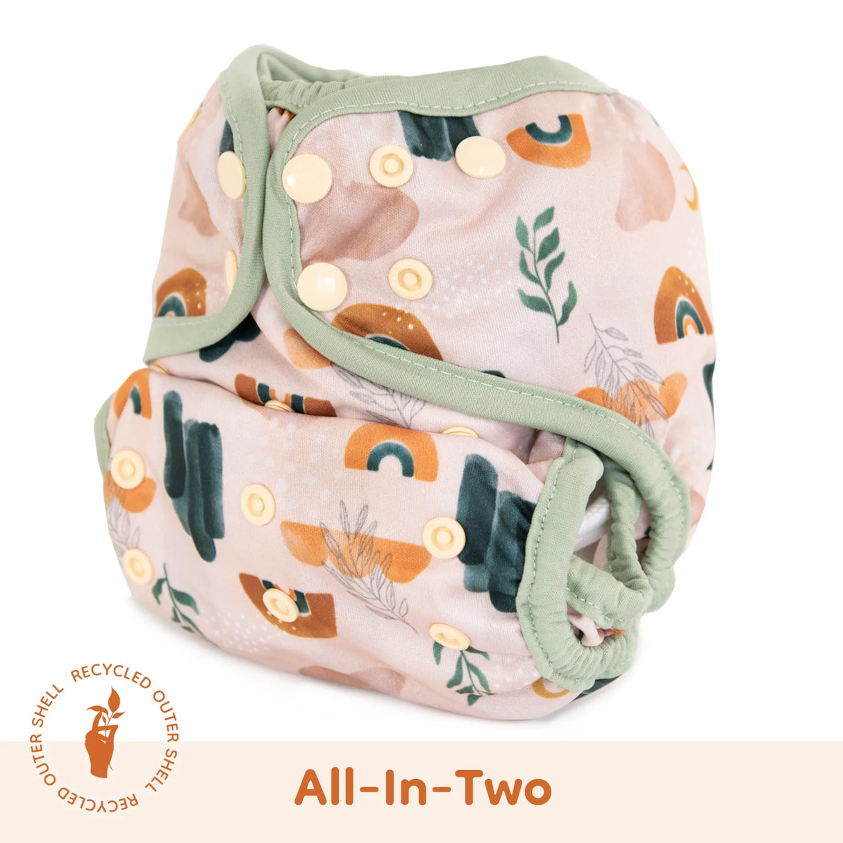 Lighthouse Kids AI2 Switch Cover