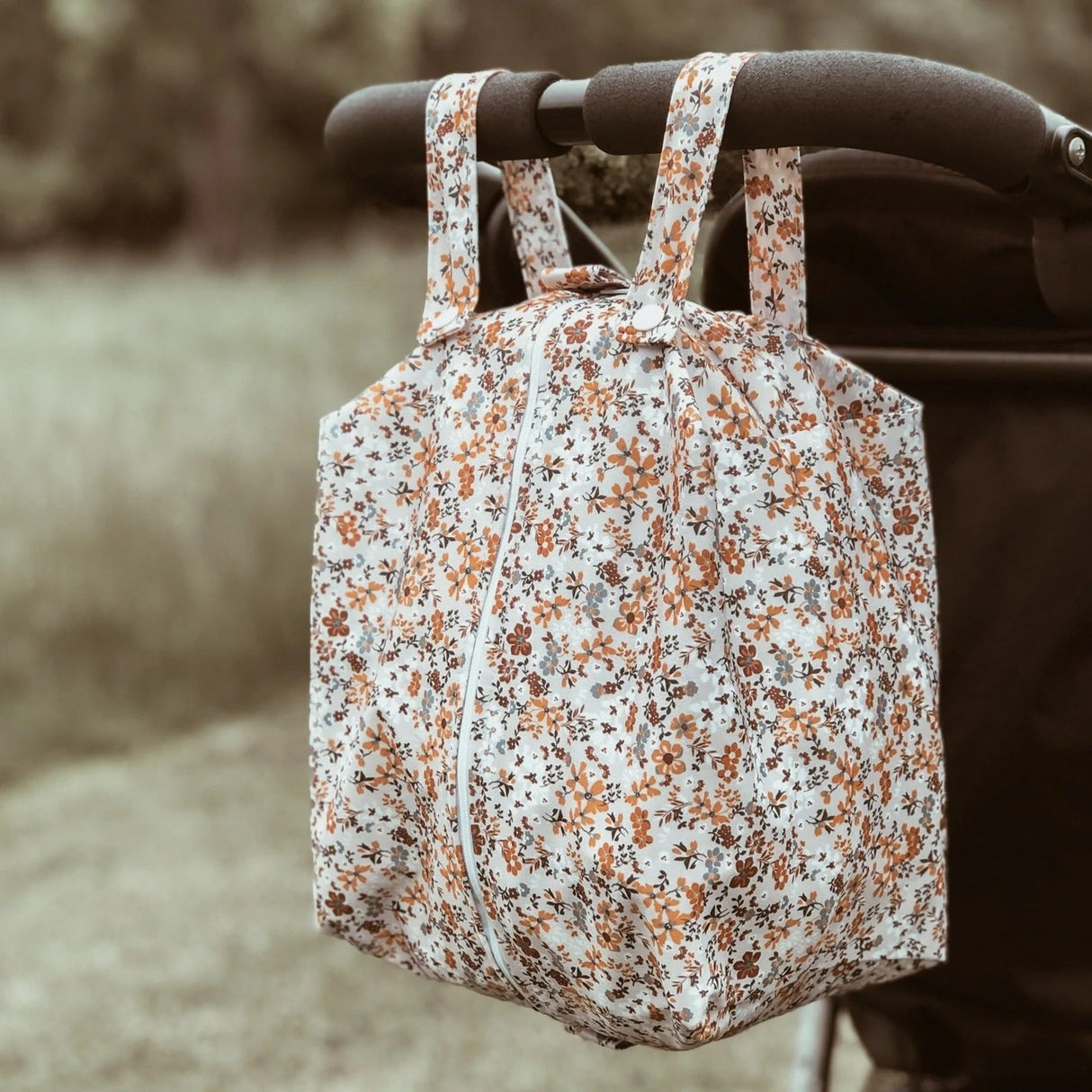 Modern Cloth Nappies - Pod