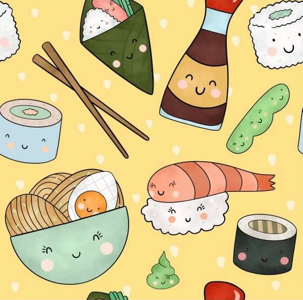 Evie Reusables Day Preflat