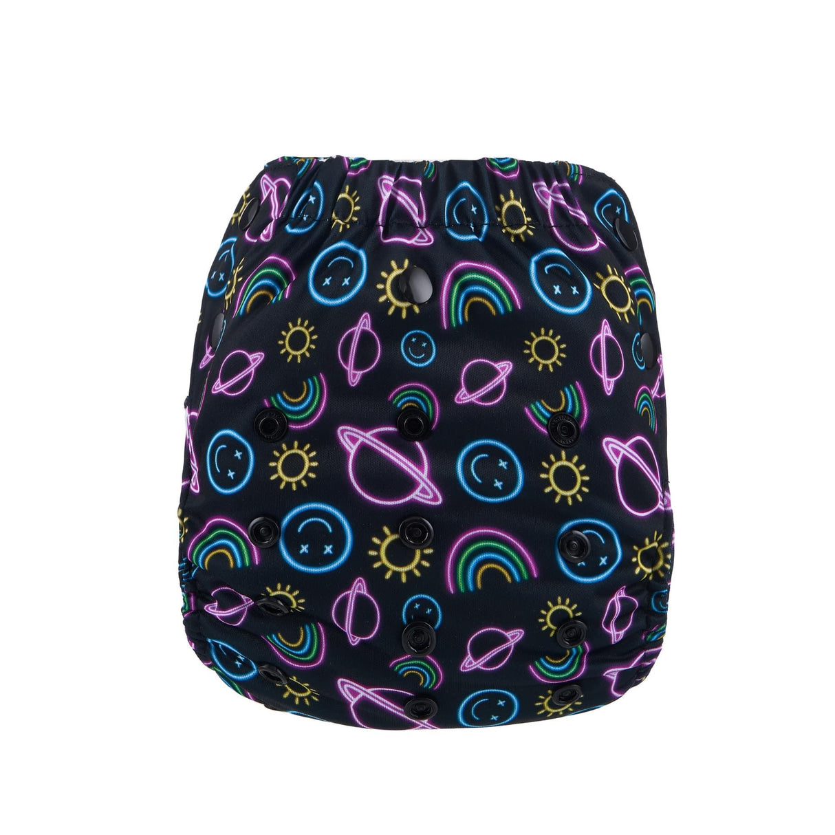 Bells Bumz Wet & Wild Pull Up / Swim Nappy BTP