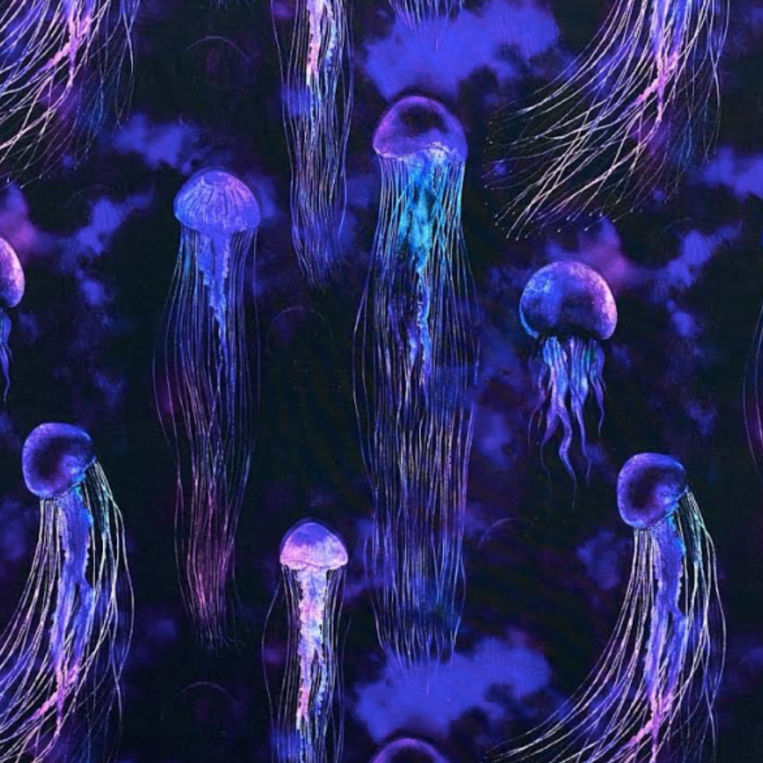 Bubbaflatz Bamboo Preflat