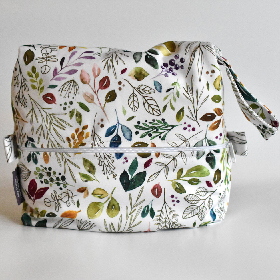 Little Lovebum Small Pod