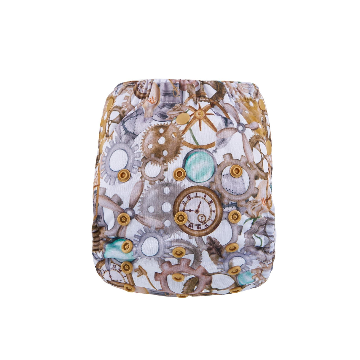 Bells Bumz Wet & Wild Pull Up / Swim Nappy BTP