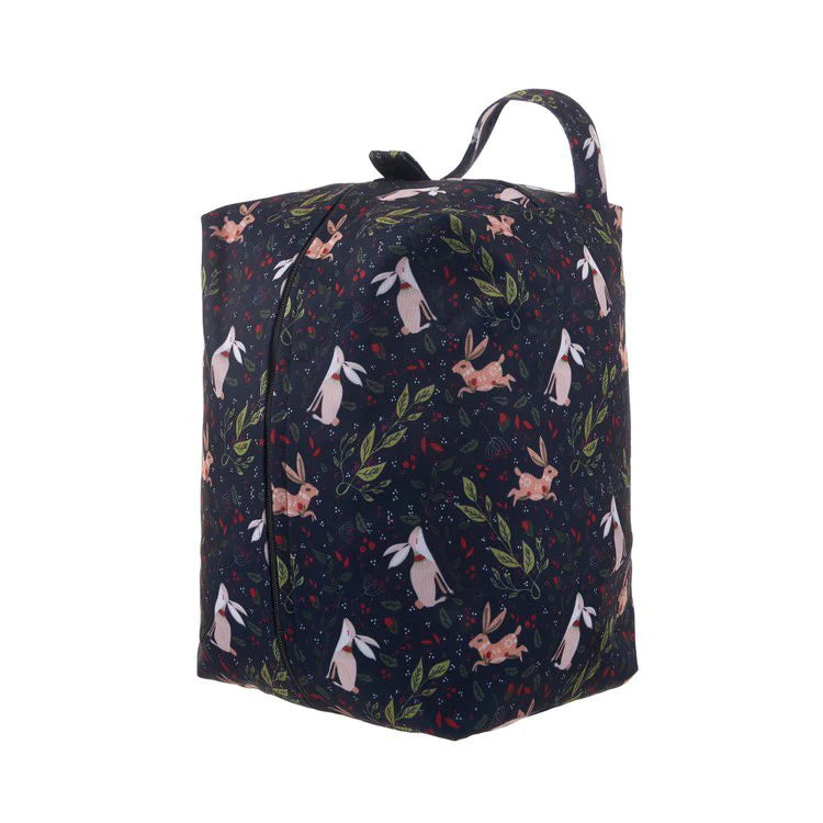 Bells Bumz Nappy Pod