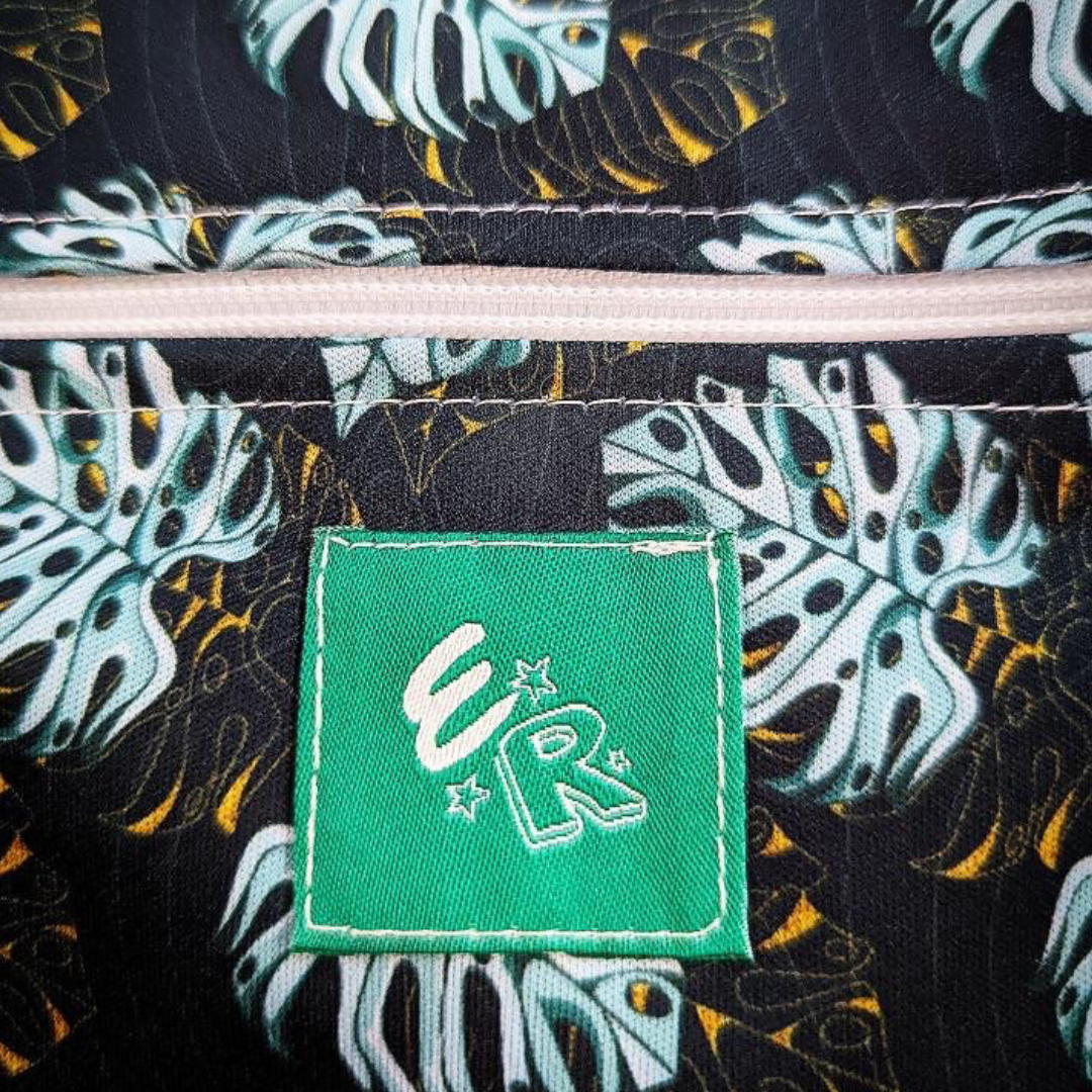 Evie Reusables Pippin Pods