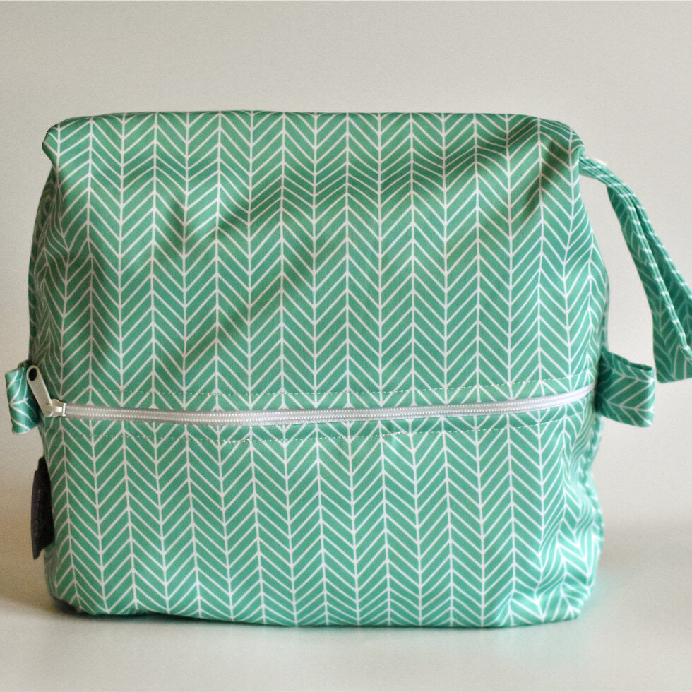 Little Lovebum Small Pod