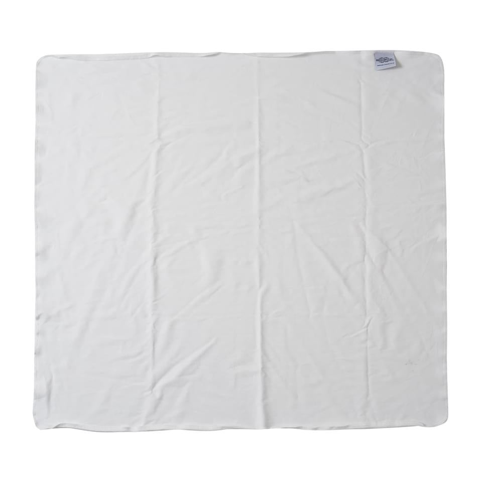 Bells Bumz Reusabelles Large Stretchy Flats