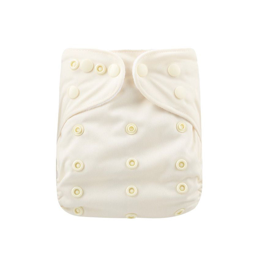 Fiyyah Newborn Pokkit Nappy