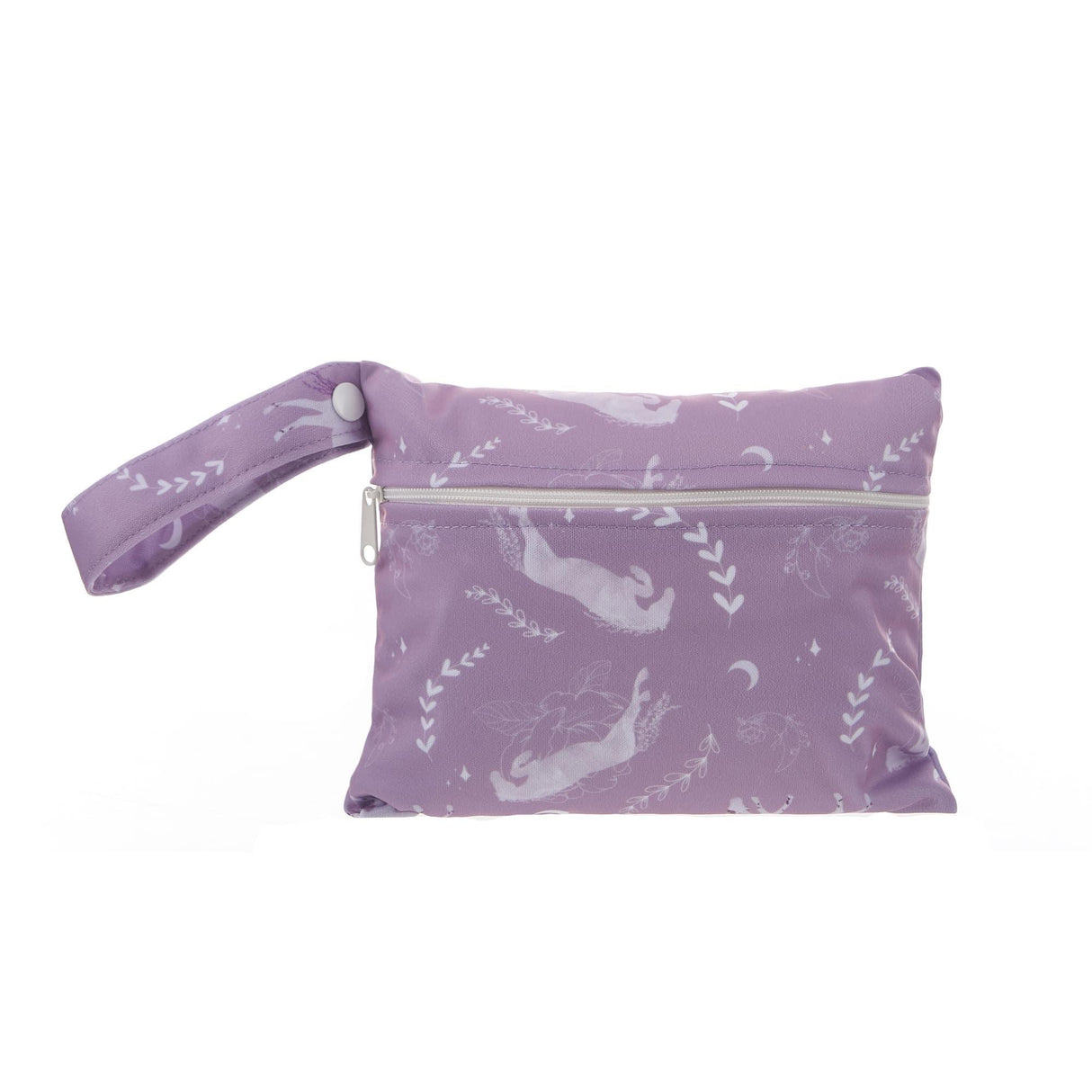 Bells Bumz Mini Wet Bag