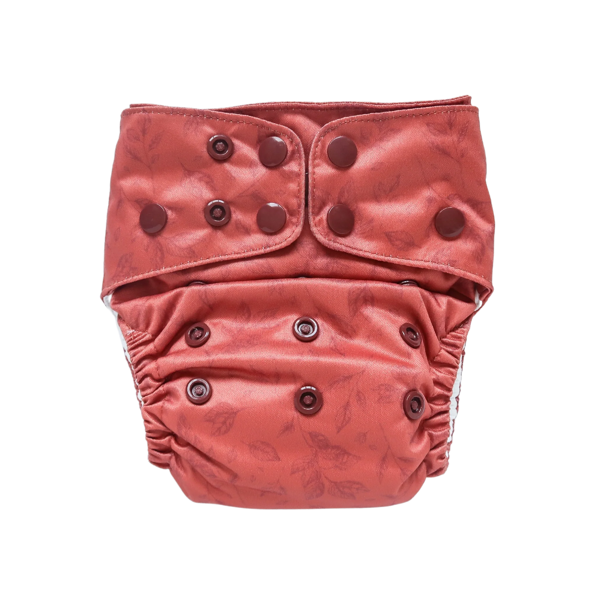 Heritage Hug HugInOne Nappy