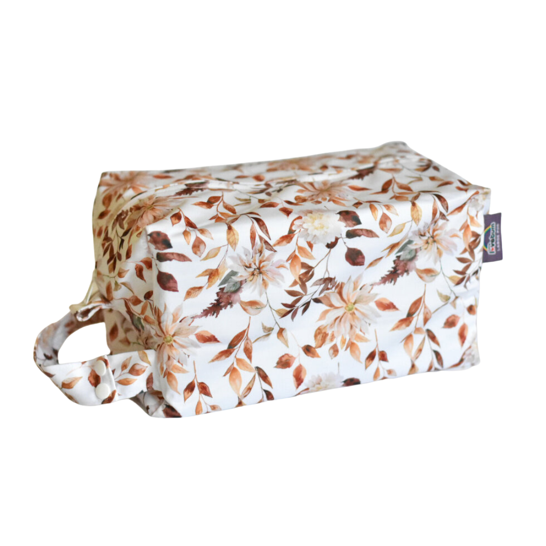 Little Lovebum Large Pod