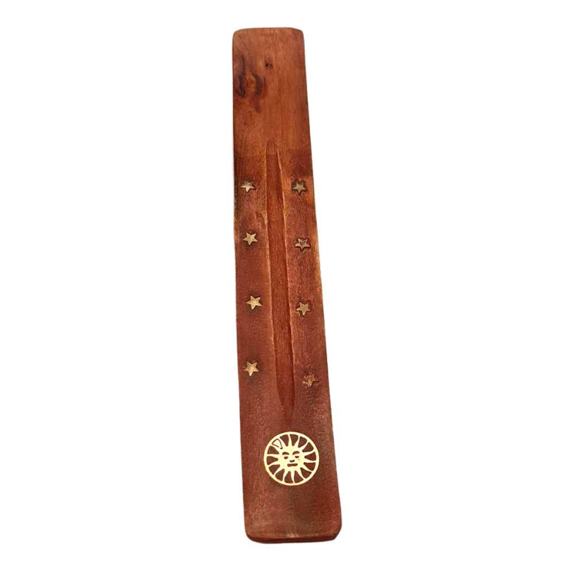 Incense Holder