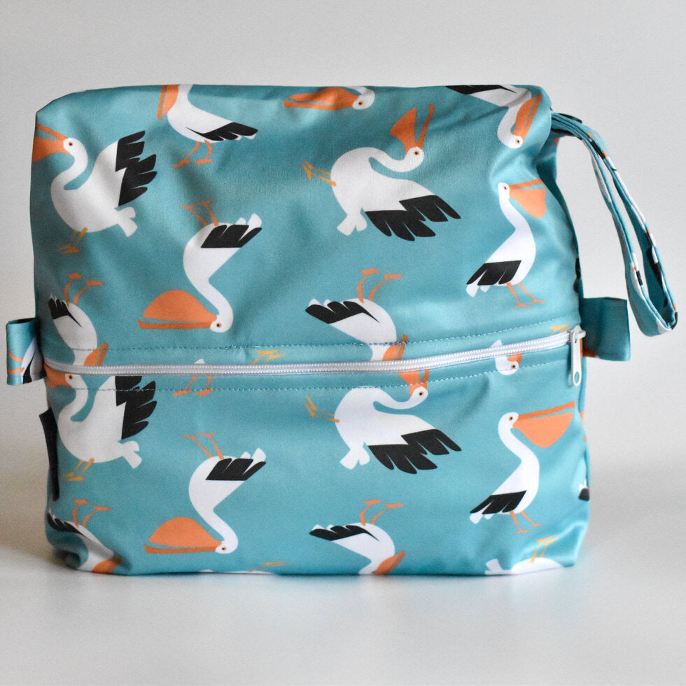 Little Lovebum Small Pod