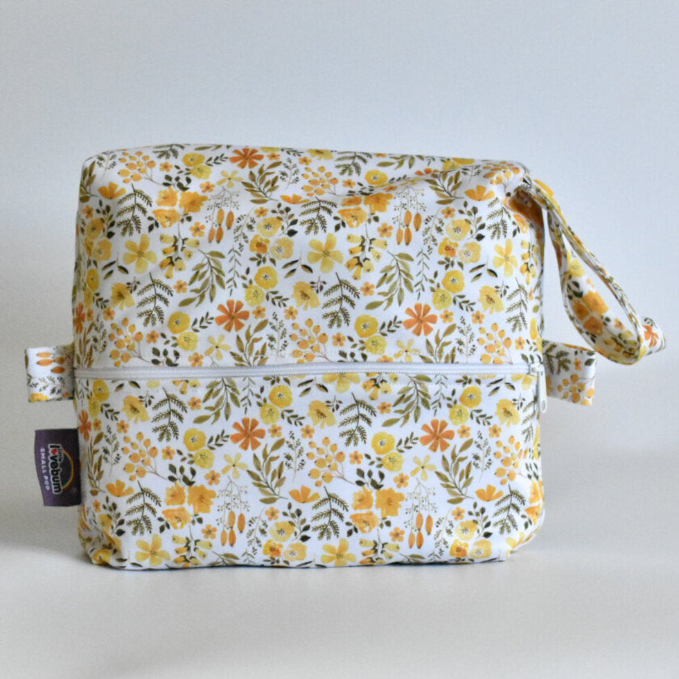 Little Lovebum Small Pod