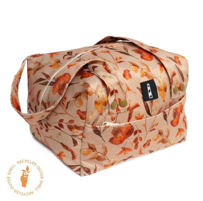 Lighthouse Kids Packing Pod