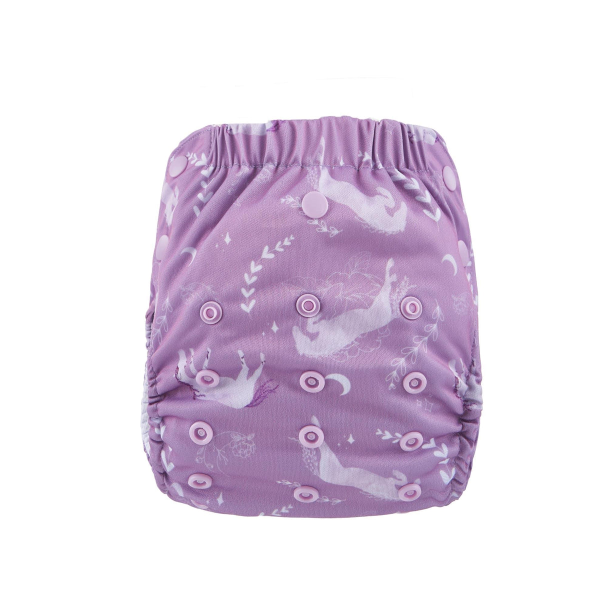 Bells Bumz Wet & Wild Pull Up / Swim Nappy BTP