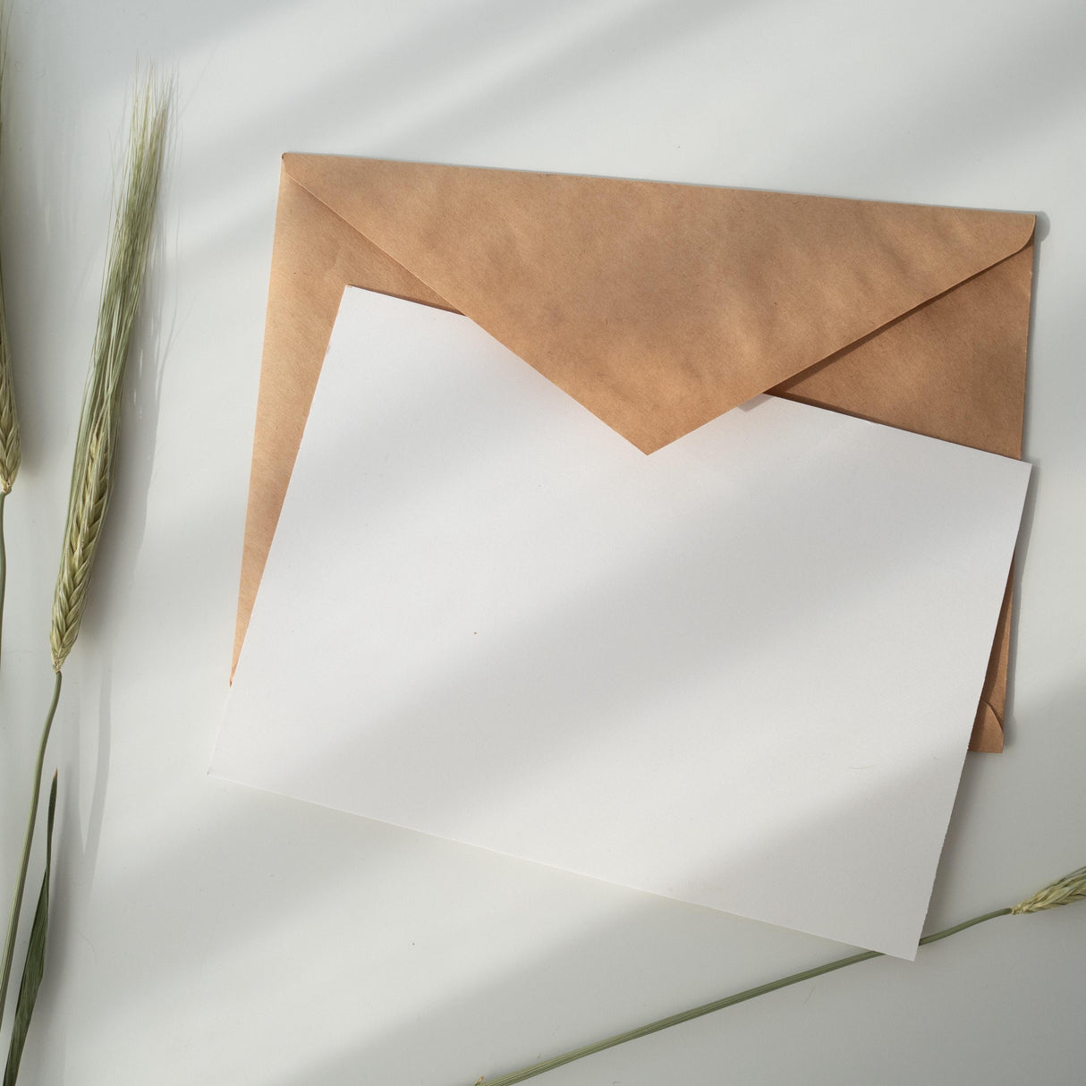 Fox & Marsh Online Gift Card