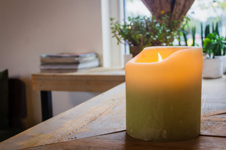 Home Fragrance